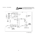 Предварительный просмотр 24 страницы Sanyo SAP-C181A Technical & Service Manual