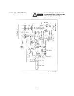 Предварительный просмотр 28 страницы Sanyo SAP-C181AHA Technical & Service Manual