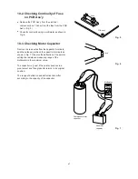 Предварительный просмотр 51 страницы Sanyo SAP-C181AHA Technical & Service Manual