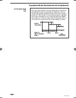 Предварительный просмотр 68 страницы Sanyo SAP-C181AHA Technical & Service Manual