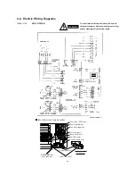 Предварительный просмотр 18 страницы Sanyo SAP-C301AH Technical & Service Manual