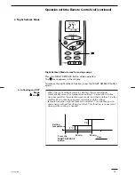 Предварительный просмотр 59 страницы Sanyo SAP-C301AH Technical & Service Manual