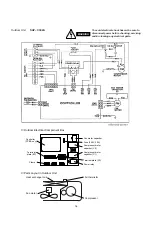 Предварительный просмотр 17 страницы Sanyo SAP-C302A Technical & Service Manual