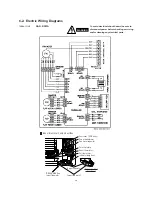 Preview for 16 page of Sanyo SAP-C303A Technical & Service Manual