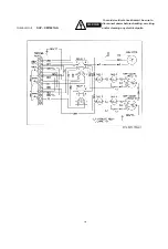 Предварительный просмотр 18 страницы Sanyo SAP-CM1821AA-S Technical & Service Manual