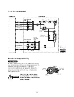 Предварительный просмотр 26 страницы Sanyo SAP-CMRV1424EH Technical & Service Manual