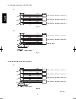 Предварительный просмотр 82 страницы Sanyo SAP-CMRV1424EH Technical & Service Manual