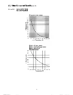 Preview for 9 page of Sanyo SAP-CMRV1923GJH Technical & Service Manual