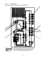 Preview for 21 page of Sanyo SAP-CMRV1923GJH Technical & Service Manual