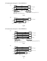 Preview for 23 page of Sanyo SAP-CMRV1923GJH Technical & Service Manual