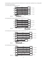 Предварительный просмотр 14 страницы Sanyo SAP-CMRV3143GJ Technical & Service Manual