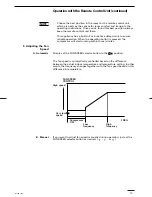 Предварительный просмотр 65 страницы Sanyo SAP-CMV2441G Technical & Service Manual