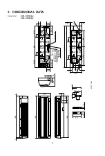 Preview for 12 page of Sanyo SAP-CR184G Technical & Service Manual