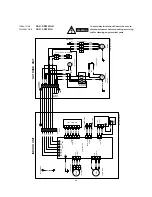 Предварительный просмотр 26 страницы Sanyo SAP-CR184GH Technical & Service Manual