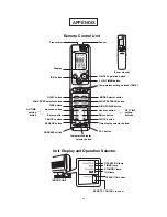 Предварительный просмотр 63 страницы Sanyo SAP-CR184GH Technical & Service Manual