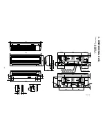 Предварительный просмотр 12 страницы Sanyo SAP-CRV123EH Technical & Service Manual