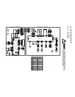 Предварительный просмотр 24 страницы Sanyo SAP-CRV123EH Technical & Service Manual