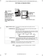 Preview for 57 page of Sanyo SAP-CRV123EHN Technical & Service Manual