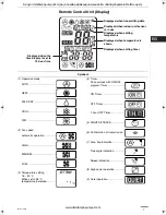 Preview for 58 page of Sanyo SAP-CRV123EHN Technical & Service Manual