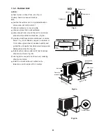 Предварительный просмотр 23 страницы Sanyo SAP-CRV124EHDX Technical & Service Manual