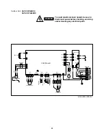 Preview for 22 page of Sanyo SAP-CRV126EHDS Technical & Service Manual