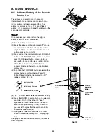 Preview for 29 page of Sanyo SAP-CRV126EHDS Technical & Service Manual