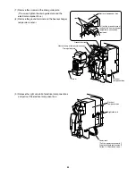 Preview for 32 page of Sanyo SAP-CRV126EHDS Technical & Service Manual