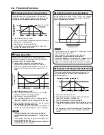 Preview for 41 page of Sanyo SAP-CRV126EHDS Technical & Service Manual