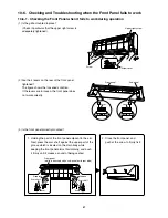 Preview for 51 page of Sanyo SAP-CRV126EHDS Technical & Service Manual