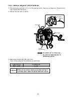 Preview for 52 page of Sanyo SAP-CRV126EHDS Technical & Service Manual