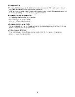 Preview for 56 page of Sanyo SAP-CRV126EHDS Technical & Service Manual