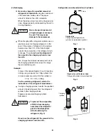 Preview for 59 page of Sanyo SAP-CRV126EHDS Technical & Service Manual