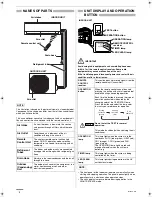 Preview for 65 page of Sanyo SAP-CRV126EHDS Technical & Service Manual