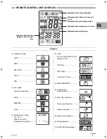 Preview for 66 page of Sanyo SAP-CRV126EHDS Technical & Service Manual