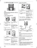 Preview for 73 page of Sanyo SAP-CRV126EHDS Technical & Service Manual