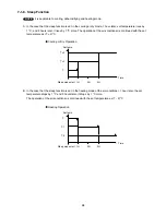 Предварительный просмотр 26 страницы Sanyo SAP-CRV12AEH Service Manual