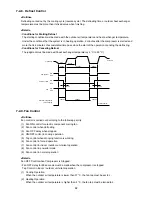 Предварительный просмотр 32 страницы Sanyo SAP-CRV12AEH Service Manual