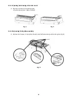 Предварительный просмотр 46 страницы Sanyo SAP-CRV12AEH Service Manual