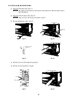 Предварительный просмотр 48 страницы Sanyo SAP-CRV12AEH Service Manual