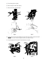 Предварительный просмотр 50 страницы Sanyo SAP-CRV12AEH Service Manual