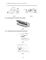 Предварительный просмотр 53 страницы Sanyo SAP-CRV12AEH Service Manual