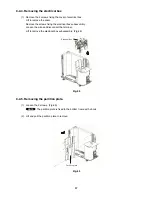 Предварительный просмотр 57 страницы Sanyo SAP-CRV12AEH Service Manual