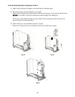 Предварительный просмотр 59 страницы Sanyo SAP-CRV12AEH Service Manual