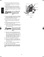 Предварительный просмотр 102 страницы Sanyo SAP-CRV12AEH Service Manual