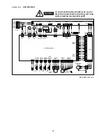 Предварительный просмотр 19 страницы Sanyo SAP-CRV91EH Technical & Service Manual