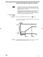 Предварительный просмотр 66 страницы Sanyo SAP-CRV91EH Technical & Service Manual