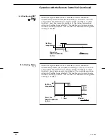 Предварительный просмотр 68 страницы Sanyo SAP-CRV91EH Technical & Service Manual