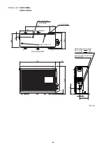 Предварительный просмотр 11 страницы Sanyo SAP-CV124GJ Manual