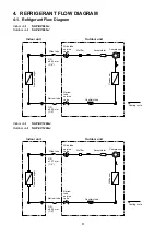 Предварительный просмотр 12 страницы Sanyo SAP-CV124GJ Manual