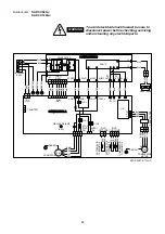 Предварительный просмотр 20 страницы Sanyo SAP-CV124GJ Manual